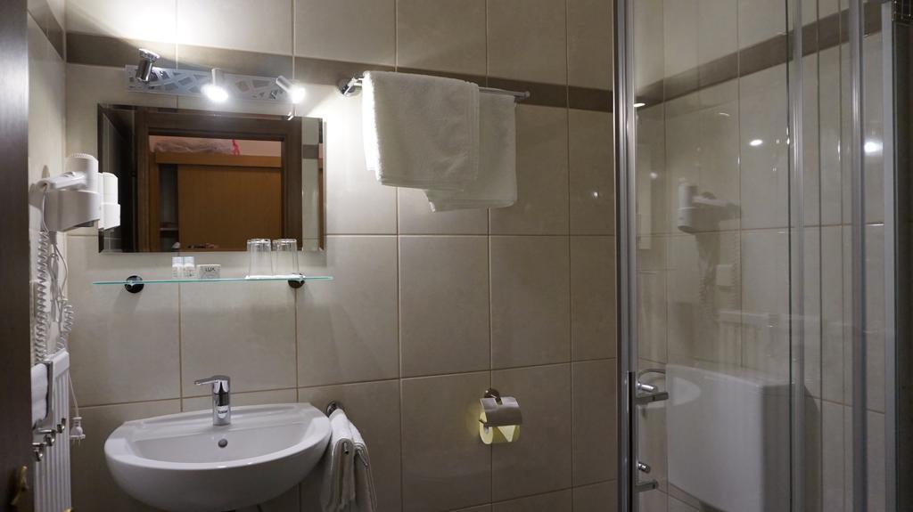 Gaestehaus Steinmetz Sankt Martin an der Raab Pokój zdjęcie